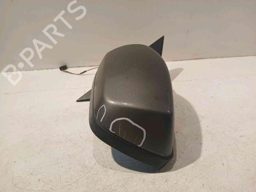 Right mirror BMW 5 (E60) 530 d | BP21051577C27 