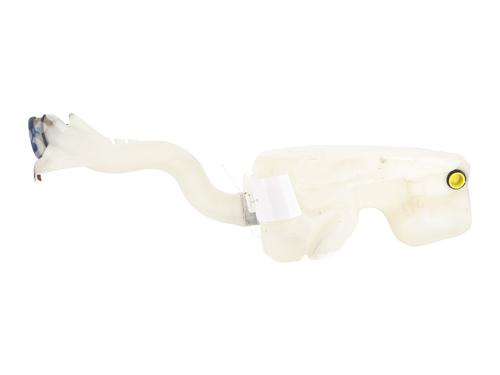 Windscreen washer tank CITROËN BERLINGO / BERLINGO FIRST MPV (MF_, GJK_, GFK_) 2.0 HDI 90 (MFRHY) | BP27190171C113 