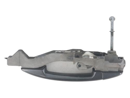 Front left exterior door handle PEUGEOT 5008 (0U_, 0E_) 2.0 HDi 150 / BlueHDi 150 | BP29624707C128 