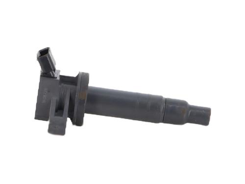 Ignition coil PEUGEOT 107 (PM_, PN_) 1.0 | BP29327855M94 