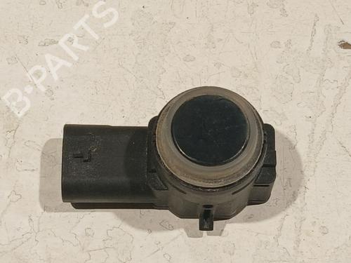 Used Electronic module Electronic module PEUGEOT 3008 II SUV (MC_, MR_, MJ_, M4_) 1.2 THP/ PureTech 130 (MRHNSM, MRHNSU, MRHNSJ, MRHNYW,... (131 hp) 36765260 36765260