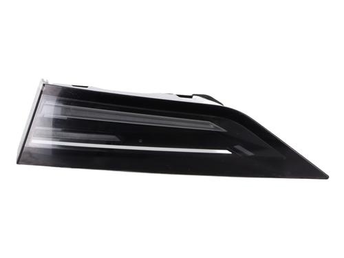 BP31847972C80 main image