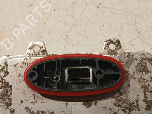 Other BMW 5 Touring (E61) 525 d | BP30142859O1