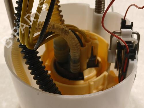 Other RENAULT MASTER III Van (FV) | BP20606573O1