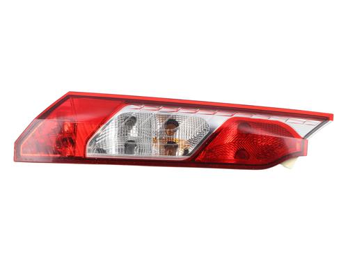 venstre-baglygte-ford-transit-connect-v408-box-bodympv-2013-36291419 main image