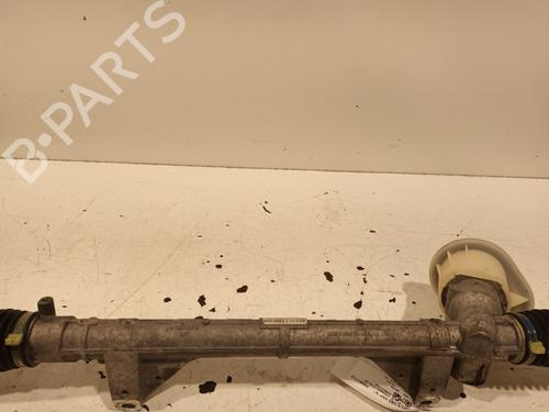 Steering rack RENAULT CLIO III (BR0/1, CR0/1) 1.2 16V (BR02, BR0J, BR11, CR02, CR0J, CR11) | BP32227027M22 