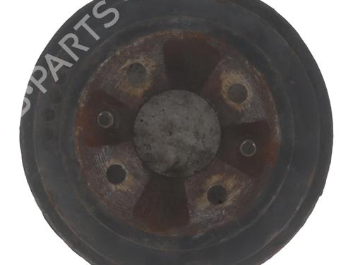 Other FIAT 500 (312_) 1.2 (312AXA1A) | BP36035346O1 - Image 2