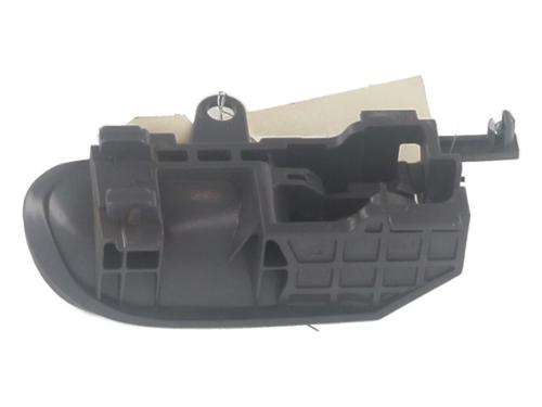 Front left interior door handle CITROËN C1 (PM_, PN_) 1.0 | BP37660538I13 - Image 4