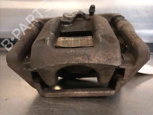Right rear brake caliper PEUGEOT 3008 II SUV (MC_, MR_, MJ_, M4_) 1.2 THP/ PureTech 130 (MRHNSM, MRHNSU, MRHNSJ, MRHNYW,... | BP14862632M106 