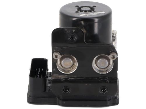 ABS pump RENAULT LAGUNA III Grandtour (KT0/1) 2.0 dCi GT (KT11, KT1E, KT1N) | BP28804191M43 