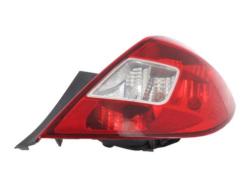 Used Right taillight Right taillight 36899420 36899420