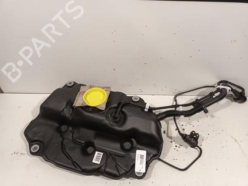 Used Fuel tank TOYOTA YARIS (_P21_, _PA1_, _PH1_) 1.5 Hybrid (MXPH13) (131 hp) 21802226