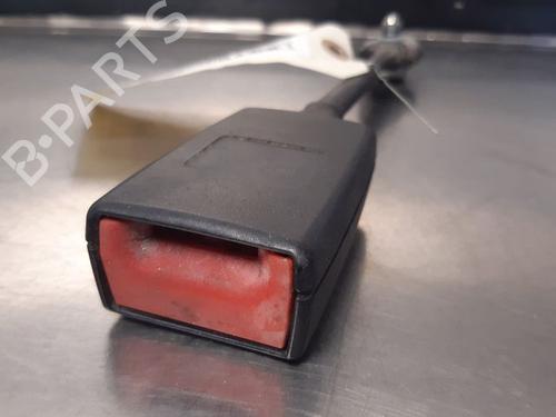 Sikkerhedssele-spænde FIAT DOBLO Box Body/MPV (223_) 1.3 D Multijet (75 hp) 14864639