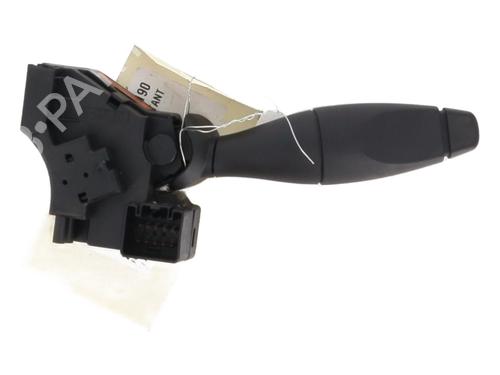 Steering column stalk FORD FOCUS I (DAW, DBW) 1.8 TDCi | BP26408307I23 