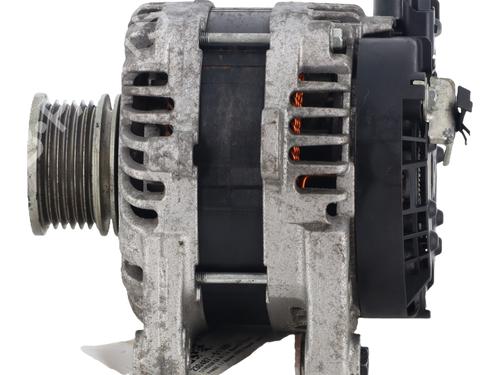 Generator Generator CITROËN C4 III (BA_, BB_, BC_) BLUEHDI 110 (BBYHSA) (110 hp) 39700299 39700299