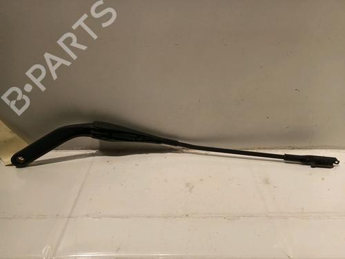 Front windshield wiper arm BMW 1 (E87) 118 d | BP14949978C143 