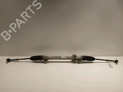 Used Steering rack OPEL CORSA D (S07) 1.2 (L08, L68) (86 hp) 17656694