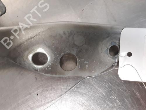 Hinge/Door check strap VOLVO V50 (545) 1.6 D | BP14866034C146 
