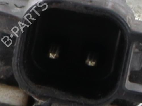 Horn FORD FIESTA V (JH_, JD_) 1.4 TDCi | BP30633517E13