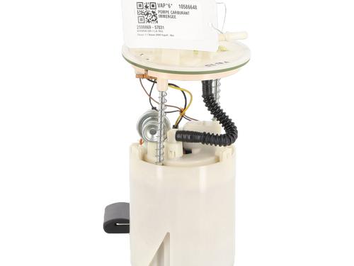 Bränslepump HYUNDAI i20 I (PB, PBT) 1.2 (78 hp) 32131798