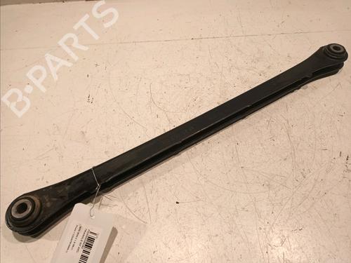 Højre bagtil bærearm MINI MINI COUNTRYMAN (R60) One (98 hp) 18276982