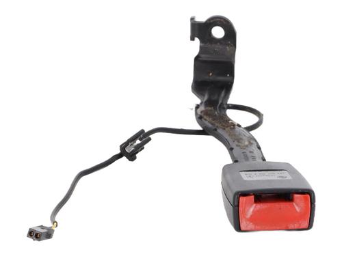 seat-buckle-vw-golf-v-1k1-2003-2004-2005-2006-2007-2008-2009-2010-31939275 main image