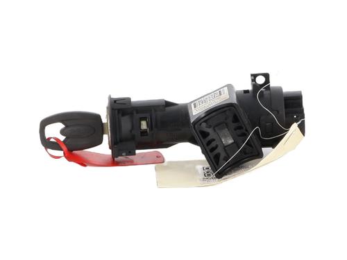 Ignition barrel FORD KA (RU8) 1.2 | BP22616005M48 