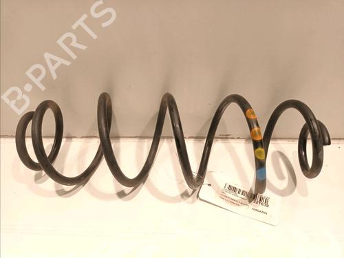 Used Shock absorber spring PEUGEOT 3008 II SUV (MC_, MR_, MJ_, M4_) 1.5 BlueHDi 130 (131 hp) 15099835
