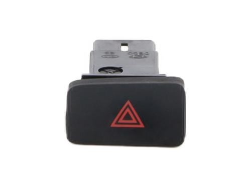 Used Warning switch KIA SPORTAGE II (JE_, KM_) 2.0 CRDi 4WD (113 hp) 29202945