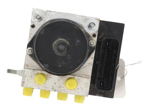 Abs pomp VW POLO V (6R1, 6C1) 1.6 TDI | BP22777179M43 