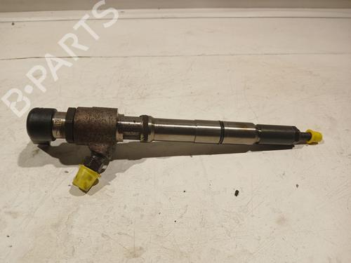 Used Injector Injector 36662786 36662786
