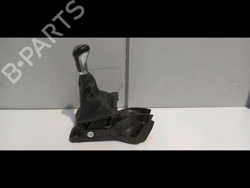 Used Gear lever MERCEDES-BENZ A-CLASS (W176) A 180 (176.042) (122 hp) 12943986