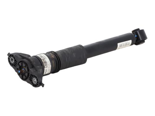 Used Left rear shock absorber PEUGEOT 208 II (UB_, UP_, UW_, UJ_) 1.2 PureTech 75 (75 hp) 21378728