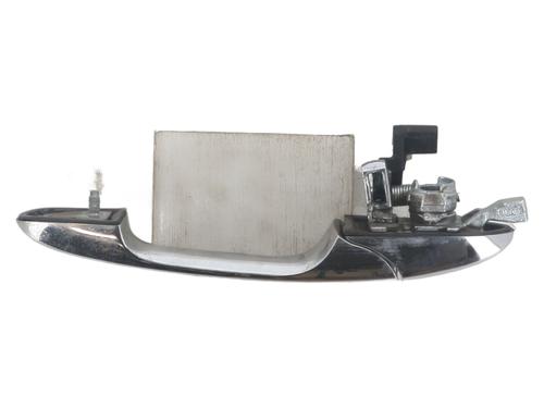 Türgriff vorne rechts außen FIAT 500 (312_) 1.2 (312AXA1A) | BP30476068C129 