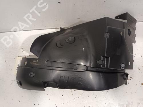 Used Wheel arch RENAULT TRAFIC III Van (FG_) 1.6 dCi 115 (FGMD) (116 hp) 25023407