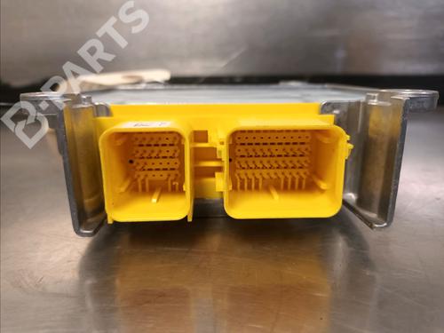 ECU airbags HYUNDAI SANTA FÉ II (CM) 2.2 CRDi GLS | BP12197818M53 