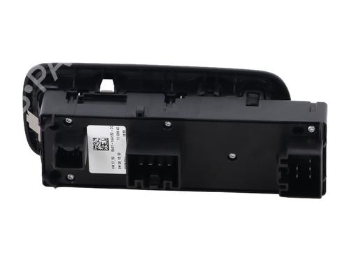 Switch FORD FIESTA VI (CB1, CCN) 1.6 TDCi | BP29518203I30 