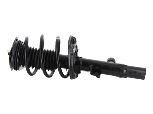Left front shock absorber RENAULT ESPACE V (JR_) 1.8 TCe 225 | BP25044159M16 