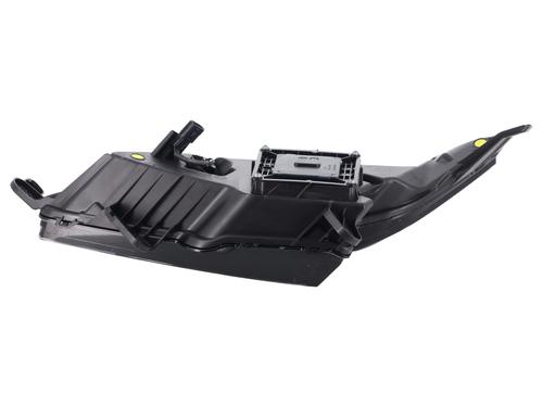 Right daytime light RENAULT SCENIC E-TECH PHASE I EV87 | BP36035120C103 - Image 4