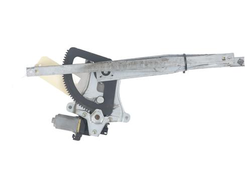 Front left window mechanism CHEVROLET AVEO / KALOS Hatchback (T250, T255) 1.2 | BP30170402C22