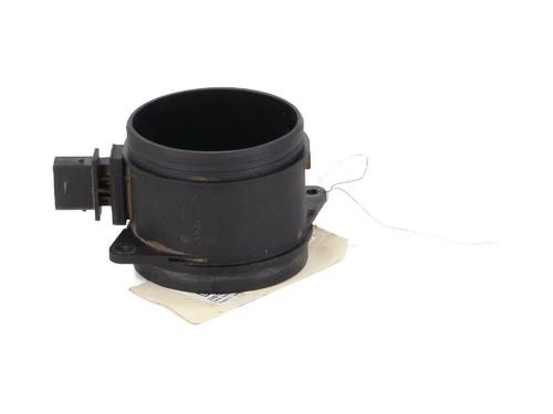 Used Mass air flow sensor BMW 5 (E60) 520 d (177 hp) 21565820