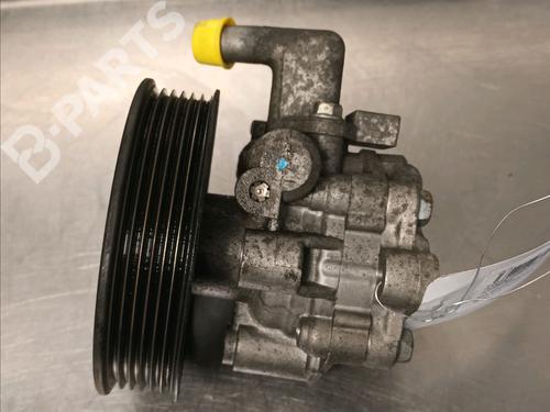 Used Steering pump KIA SPORTAGE II (JE_, KM_) 2.0 CRDi (136 hp) 9447336