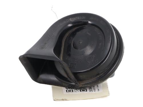Used Horn Horn PEUGEOT 208 I (CA_, CC_) 1.2 VTI 82 (82 hp) 34150673 34150673