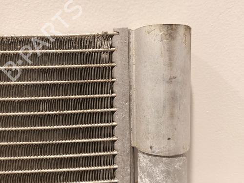 AC radiator RENAULT KOLEOS II (HC_) | BP38635470M32 - Image 4