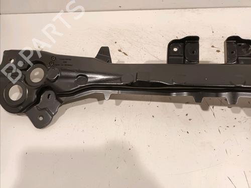 Crossmember RENAULT MEGANE E-TECH SUV EV60 (BNJ1) | BP18326679C162 