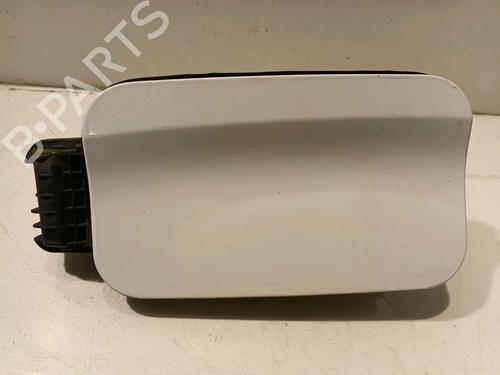 Used Fuel flap CITROËN BERLINGO Box Body/MPV (K9) 1.5 BlueHDi 130 (131 hp) 16449034