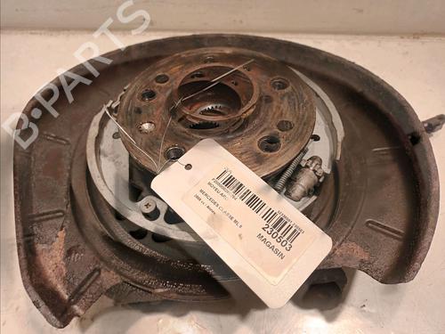 other-mercedes-benz-m-class-w164-ml-320-cdi-4-matic-164122-1643560201-2005-2006-2007-2008-2009-2010-2011-2012-15722410 main image