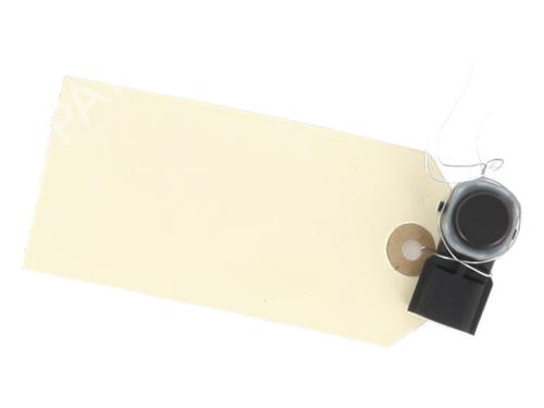 Electronic module NISSAN X-TRAIL III (T32_, T32R, T32RR)  | BP24120880M83