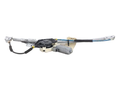 Used Front left window mechanism Front left window mechanism 20608618 20608618