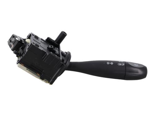 Steering column stalk KIA PICANTO I (SA) 1.0 | BP30830106I23